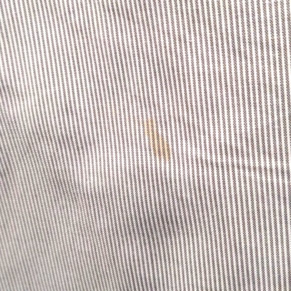 Structure Men's Suit Large - Picture 6 of 10